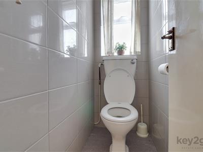 Picture 20